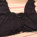 Ivivva Live To Move Pants