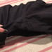 Ivivva Live To Move Pants