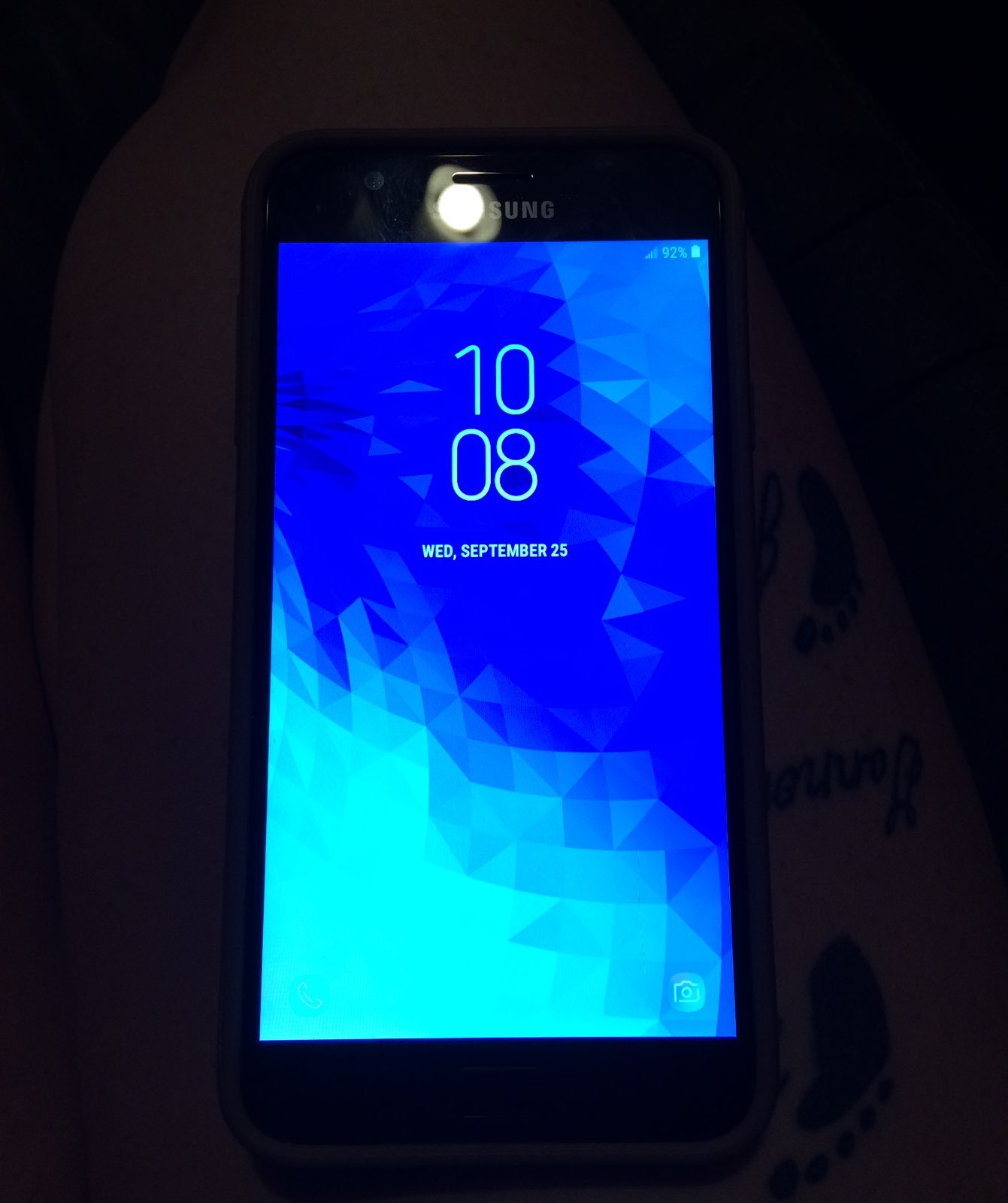 samsung