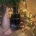 Dior sauvage eau de parfum