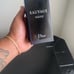 Dior sauvage eau de parfum