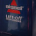 Bissell