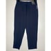New Gap Fit High Rise Runaround Pants Women's Size Large