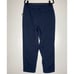 New Gap Fit High Rise Runaround Pants Women's Size Large