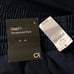 New Gap Fit High Rise Runaround Pants Women's Size Large