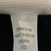 New Gap Fit High Rise Runaround Pants Women's Size Large