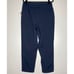 New Gap Fit High Rise Runaround Pants Women's Size Large