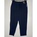 New Gap Fit High Rise Runaround Pants Women's Size Large