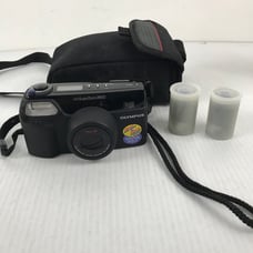 Olympus Superzoom 2800