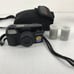 Olympus Superzoom 2800