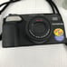 Olympus Superzoom 2800