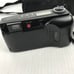Olympus Superzoom 2800