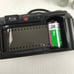 Olympus Superzoom 2800