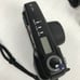 Olympus Superzoom 2800
