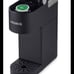 NWOB Slim Fit Keurig Coffee Maker