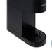 NWOB Slim Fit Keurig Coffee Maker