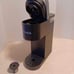NWOB Slim Fit Keurig Coffee Maker