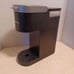NWOB Slim Fit Keurig Coffee Maker