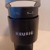 NWOB Slim Fit Keurig Coffee Maker