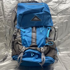 High Sierra Pathway 70