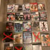 video game Lot