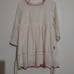 Well Dressed Wolf Noel dress size 3T