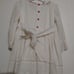 Well Dressed Wolf Noel dress size 3T