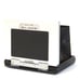 Mamiya Universal Press Focusing Hood