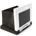 Mamiya Universal Press Focusing Hood