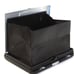 Mamiya Universal Press Focusing Hood