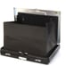 Mamiya Universal Press Focusing Hood