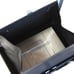 Mamiya Universal Press Focusing Hood