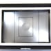 Mamiya Universal Press Focusing Hood