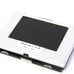 Mamiya Universal Press Focusing Hood