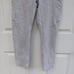 Lululemon Speed Up Crop 21 Wee Are From Space Nimbus Battleship Sz 6
