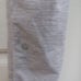 Lululemon Speed Up Crop 21 Wee Are From Space Nimbus Battleship Sz 6