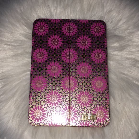 Tarte Hidden Treasure Box