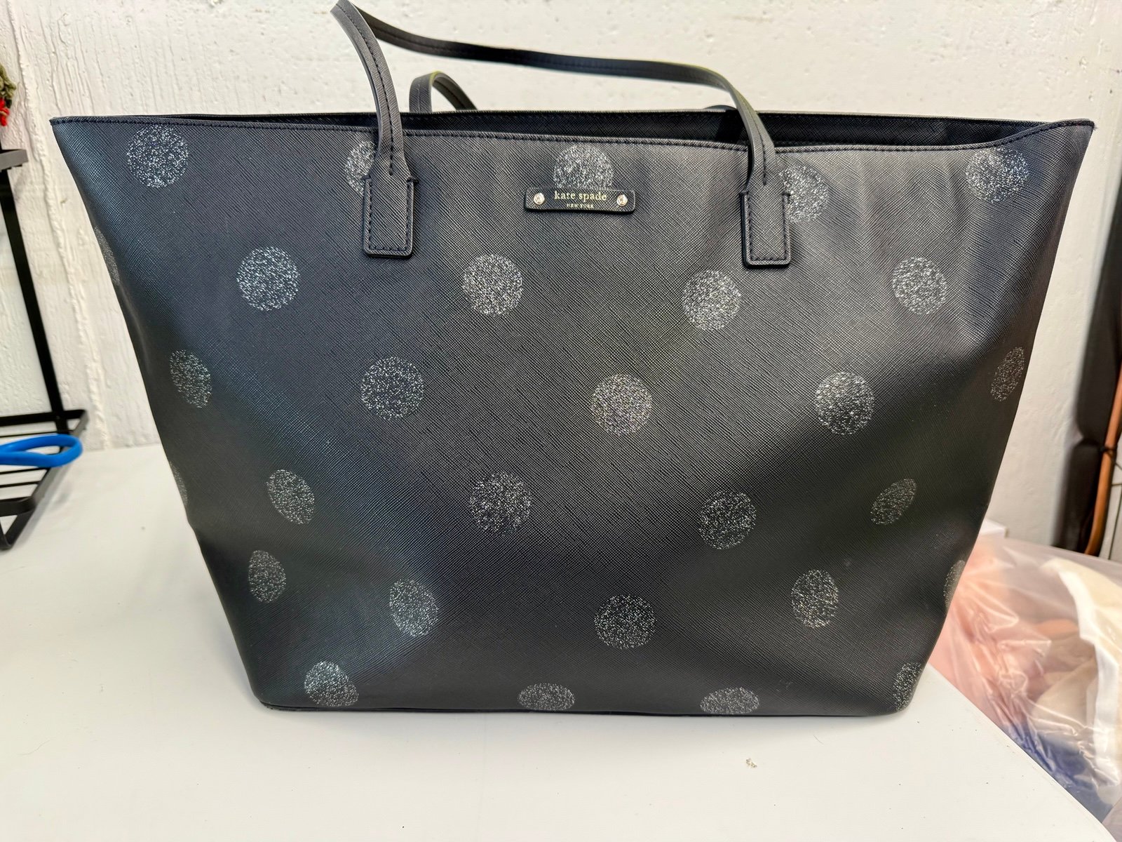 Kate Spade Purse
