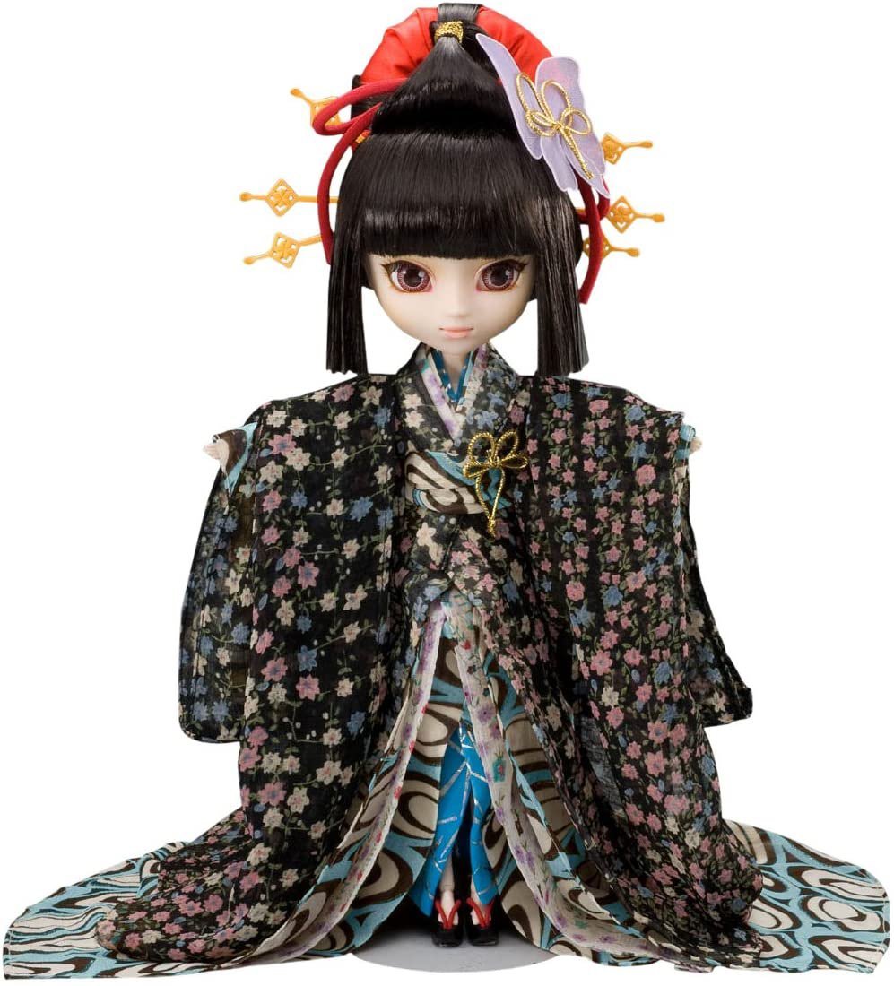 pullip youtsuzu