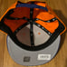 Men’s New With Tags John Elway Denver Broncos Mitchell & Ness Jersey Size XL