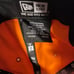 Men’s New With Tags John Elway Denver Broncos Mitchell & Ness Jersey Size XL