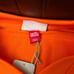 Men’s New With Tags John Elway Denver Broncos Mitchell & Ness Jersey Size XL