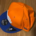 Men’s New With Tags John Elway Denver Broncos Mitchell & Ness Jersey Size XL
