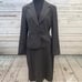 Nine West Suit