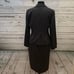 Nine West Suit