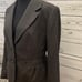 Nine West Suit