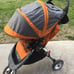 Baby Jogger City Mini