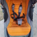 Baby Jogger City Mini