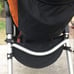 Baby Jogger City Mini