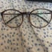 Jins glasses
